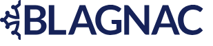 Blagnac Culture