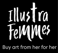 Illustrafemmes