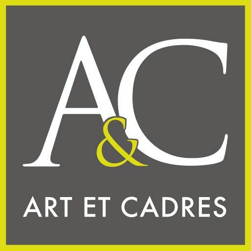 Art & Cadres